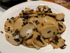 -走马楼饭庄(慈城古县城店)