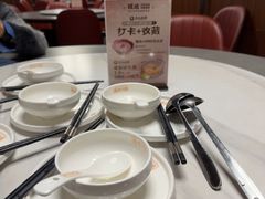 -旺达·福州菜(正大广场店)