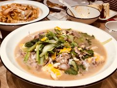 -味莊·青岛菜(云霄路店)