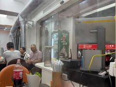 -地锅之家(华发路店)