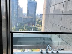 -贵阳万丽酒店
