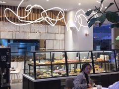 -萃茶师(琅西店)