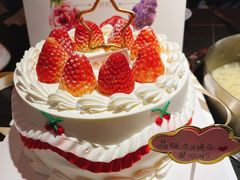 -淼福猪肚鸡·椰子鸡火锅(大沙地店)