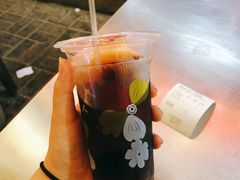 -十梨香