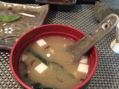 松临日本料理(维一店)-福临饭店(维一店)