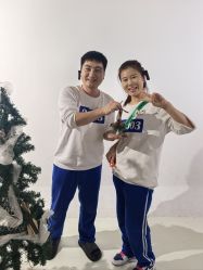 点击看大图 -爱儿美儿童摄影亲子馆(五路居店)