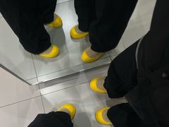 -洋洋广场(南街店)