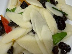 -李氏传家菜(兴城路店)