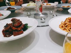 -渔人码头(中南店)