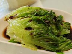 -和乐喜宴海鲜酒家(骏荣广场店)