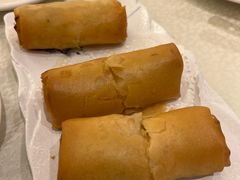 -金翠皇宫粤菜·点心·海鲜(翡翠店)