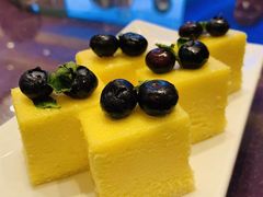 -索菲特酒店·海鲜自助 ·聚餐厅