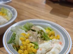 -雷门拉面·现熬骨汤(凯德来福士店)