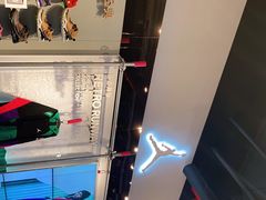 -JORDAN(东方广场店)