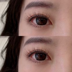 -Adore nail日式美甲美睫