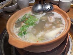 -靓靓蒸虾·头牌蒸虾(南山桂庙店)
