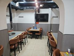 -牛牛牛酸菜煎肉店(望云寺路店)