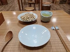 -蟹家大院 · 独揽江景(滨江店)