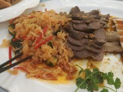 -大来渔村(市桥店)