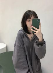 -SY COLOUR专业烫染