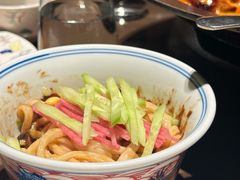 -拾久(朝阳公园店)