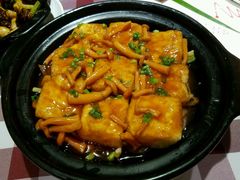 -邓丽君音乐主题餐厅