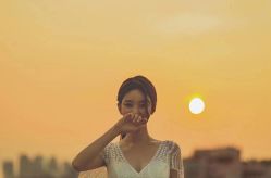 点击看大图 -THE QUEEN(北京店)