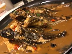 -香鼎坊江西菜(国奥店)