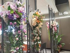 -椒馋小馆(绿源路店)