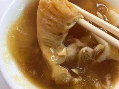 -新陶陶酒家