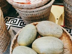 -晓秧锅鲜货火锅·重庆老字号(步步高店)