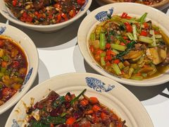 -潇湘阁(昆泰国际大厦店)