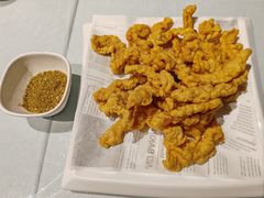 -百饺园(平山道店)