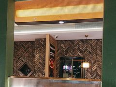 -湘轩·土菜研究院(光大店)