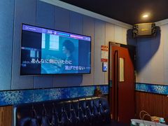 -唱吧麦颂KTV(松江五龙商业广场店)