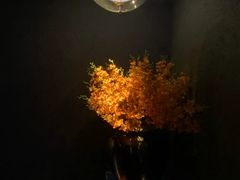 -大桶大足浴(山钢和润荟店)