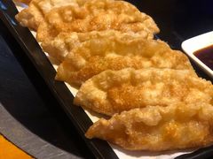 -咕咕站韩国料理(紫金港店)