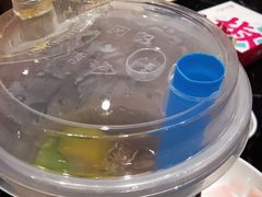 -椒行天下干锅牛蛙·(万宝店)