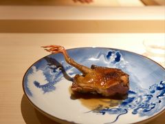 -鮨心和(外滩店)