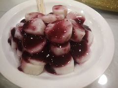-庐州太太(南七里店)