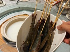 -丰尔粥食·粥底火锅·桑拿鸡(大良总店)