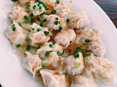 -陈记饮食店(菜园墩店)