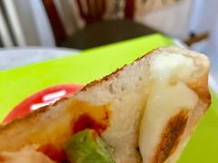 -必胜客(远大路店)