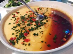 -荷塘秋月·本帮江浙菜(国权路店)