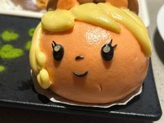 -海底捞火锅(人民广场店)