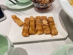 -蜀腾川·火锅鱼.烤鱼(新世界城店)