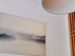 -红小满休闲餐厅(十全街店)