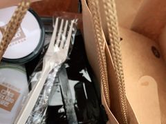 -Kyochon1991校村炸鸡(杨高中路店)
