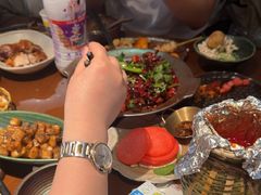 -包整·丝娃娃(一览甲秀楼风景店)