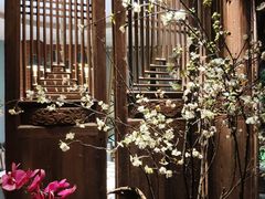 -广东道至正餐厅(区庄店)